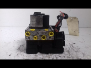 UNITE HYDRAULIQUE ABS