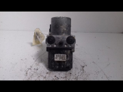 UNITE HYDRAULIQUE ABS