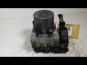 UNITE HYDRAULIQUE ABS
