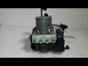UNITE HYDRAULIQUE ABS