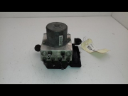 UNITE HYDRAULIQUE ABS