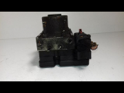 UNITE HYDRAULIQUE ABS
