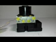 UNITE HYDRAULIQUE ABS