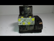 UNITE HYDRAULIQUE ABS