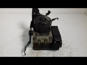 UNITE HYDRAULIQUE ABS