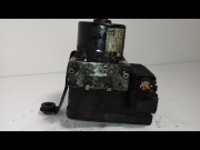 UNITE HYDRAULIQUE ABS