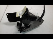 UNITE HYDRAULIQUE ABS