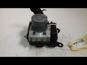 UNITE HYDRAULIQUE ABS