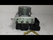 UNITE HYDRAULIQUE ABS