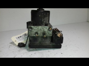 UNITE HYDRAULIQUE ABS