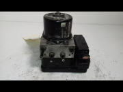 UNITE HYDRAULIQUE ABS