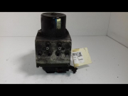 UNITE HYDRAULIQUE ABS