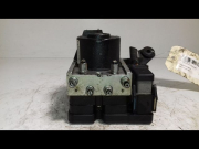 UNITE HYDRAULIQUE ABS