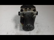 UNITE HYDRAULIQUE ABS