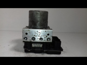UNITE HYDRAULIQUE ABS