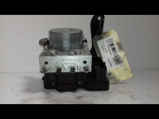 UNITE HYDRAULIQUE ABS