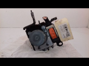 UNITE HYDRAULIQUE ABS