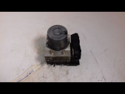 UNITE HYDRAULIQUE ABS
