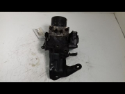 UNITE HYDRAULIQUE ABS