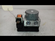 UNITE HYDRAULIQUE ABS
