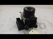 UNITE HYDRAULIQUE ABS