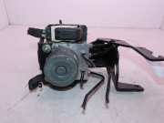 UNITE HYDRAULIQUE ABS