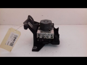 UNITE HYDRAULIQUE ABS