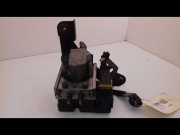 UNITE HYDRAULIQUE ABS