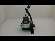 UNITE HYDRAULIQUE ABS