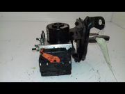 UNITE HYDRAULIQUE ABS