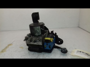 UNITE HYDRAULIQUE ABS