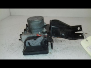 UNITE HYDRAULIQUE ABS