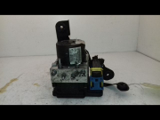 UNITE HYDRAULIQUE ABS
