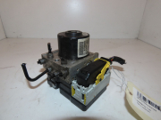 UNITE HYDRAULIQUE ABS