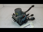 UNITE HYDRAULIQUE ABS