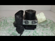 UNITE HYDRAULIQUE ABS