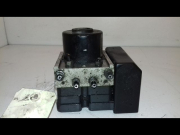 UNITE HYDRAULIQUE ABS