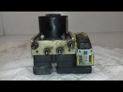UNITE HYDRAULIQUE ABS