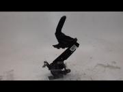 LEVIER FREIN A MAIN
