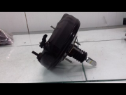 SERVO-FREIN