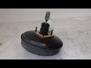 SERVO-FREIN