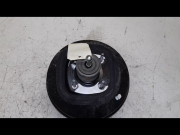 SERVO-FREIN