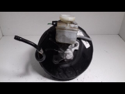 SERVO-FREIN
