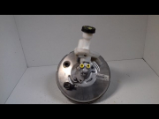 SERVO-FREIN