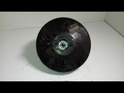 SERVO-FREIN
