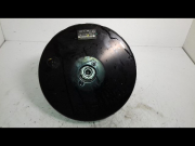 SERVO-FREIN