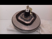 SERVO-FREIN