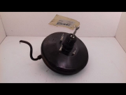 SERVO-FREIN