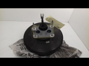 SERVO-FREIN