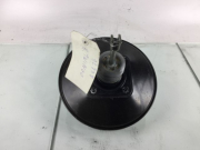 SERVO-FREIN